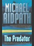 The predátor - náhled