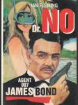 James Bond agent 007 - náhled