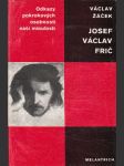 Josef Václav Frič - náhled