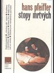 Stopy mrtvých - náhled