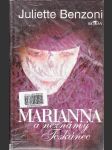Marianna - náhled