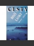 Cesty Boží lásky - náhled