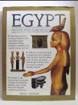 Egypt: Bohové, mýty a náboženství - náhled