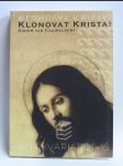 Klonovat Krista? - náhled