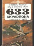 633 skvadrona - náhled