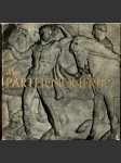Der Parthenofries - náhled
