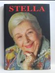 Stella o sobě (…život je jiné jeviště) - náhled