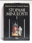 Stopami minulosti I - náhled