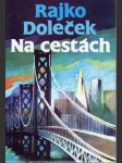 Na cestách - náhled