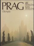 Prag Doležal (veľký formát) - náhled