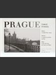 Prague V nálade mlhy i slunce - náhled