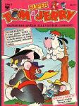 Tom a Jerry 2 (první série) - náhled