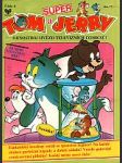 Tom a Jerry 6 (první série) - náhled