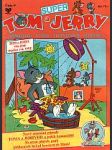 Tom a Jerry 9 (první série) - náhled