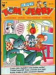 Tom a Jerry 8 (první série) - náhled
