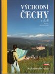 Východní Čechy a okolí - Nejkrásnější výlety - náhled