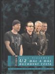 U2 dál a dál - duchovní cesta - náhled