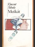 Muškát - náhled