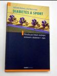 Diabetes a sport - náhled
