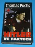 Hitler ve faktech - náhled