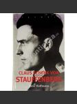 Stauffenberg - Život hrdiny operace Valkýra - Atentát na Hitlera (Hitler, nacistické Německo, 2. světová válak) - náhled