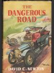 The Dangerou Road - náhled