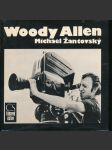 Woody allen - náhled