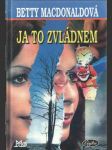 Ja to zvládnem - náhled