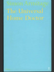 The Universal Home Doctor - náhled