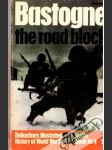 Bastogne - the road block - náhled