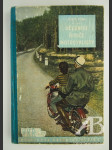 Učebnice řidiče motocyklisty - náhled