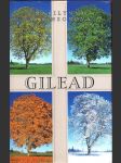 Gilead - náhled