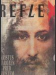 Reflex 11/91 - náhled