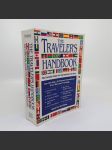 The Travelers Handbook - Caroline Brandenburger - náhled