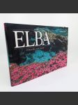 Elba – Colours Live Here - Roberto Ridi - náhled