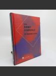 Tři Ďábelské novely - Jules Barbey Daurevilly - náhled