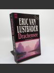 Drachensee - Eric van Lustbader - náhled