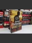 Worst Case - Patterson James - náhled