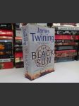The Black Sun - Twining James - náhled
