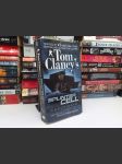 Splinter Cell Checkmate - Clancy Tom - náhled