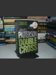 Double Cross - James Patterson - náhled