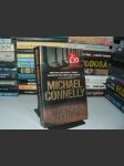 The Brass Verdict - Michael Connelly - náhled