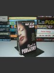 Road to Purgatory - Max Allan Collins - náhled