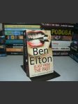 Blast from The Past - Ben Elton - náhled