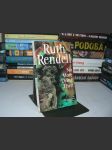 No More Dying Then - Ruth Rendell - náhled