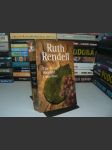 The Third Wexford Omnibus - Ruth Rendell - náhled