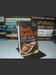 The Tree of Hands - Ruth Rendell - náhled