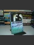 Now and On Earth - Jim Thompson - náhled