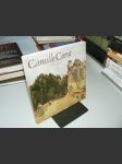 Camille Corot - Olga Macková - náhled