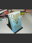 Wings - Danielle Steel - náhled